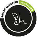RMJazzfood1